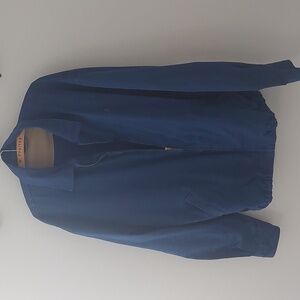 Polo by Ralph Lauren Jacket